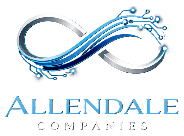 Allendale Companies